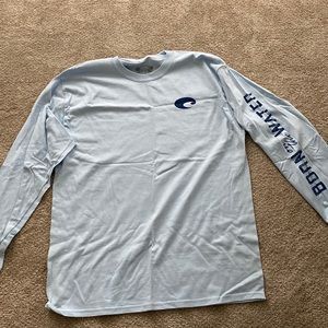 Costa Tshirt